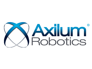 Axilum-robotique-medicale-stimulation-magnetique-trasncranienne-robot-neurostimulation-cerebale