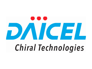 Daicel-chiral-technologies-chromatographie-analyse-technique