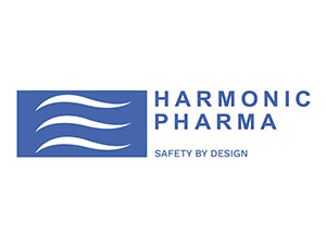 HarmonicPharma-toxicologie-predictive-toxicite-chimique-substance-IA-intelligence-artificielle-safety-by-design