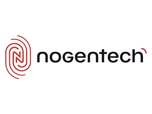 Nogentech-prosthesis-valley-cluster-sud-champagne-haute-marne-medical-dispositif-medical-DM
