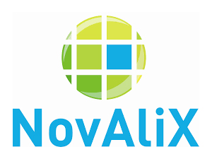 Novalix-chimiotheque-nouveau-medicament-recherche-CRO