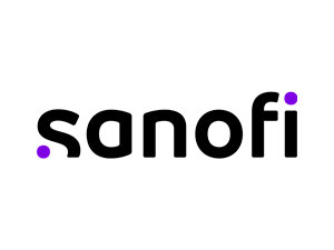 SANOFI-groupe-criblage-biologie-biohcimie-optimisation-chimique-RD-recherche