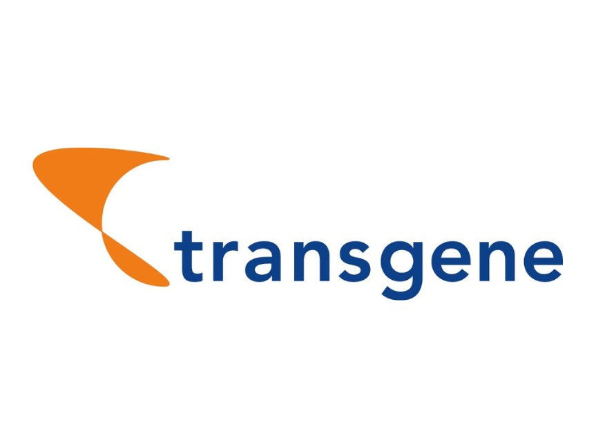 transgene-immunotherapie-cancer-vecteur-viraux-viral-immuno