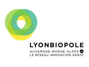 Lyonbiopole-biotech-medtech-digital-sante-innovation-Lyon-Auvergne-Rhone-Alpes