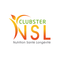 clubster nsl