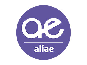 ALIAE-logo-IA-intelligence-artificielle-suivi-patient-etude-clinique-machine-language-sante-innovation