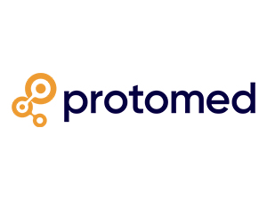 Protomed-conception-test-dispositif-medicaux-medical-developpement