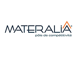 Materalia-pole-competitivite-materiaux-procedes-solution-champagne-ardenne-accompagenement-entreprise