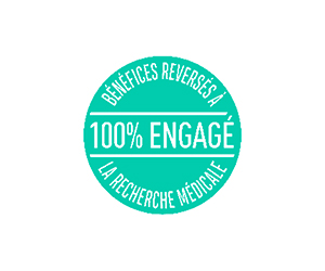 Formation_sante_soin_ide_medecin_pharmacie_dieteticien_psy_infirmiere-ceed-