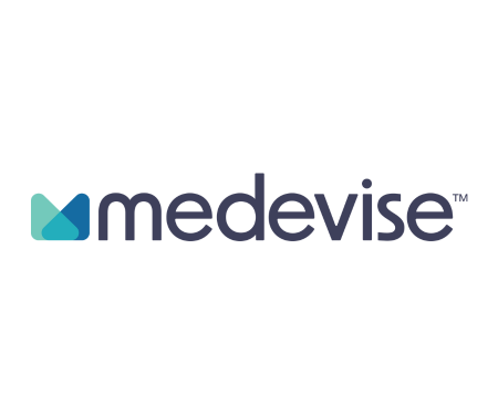 Medevise-consulting-membre-biovalley-adherent-nextmed