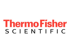 THERMOFISHER-science-laboratoire-pharmaceutique