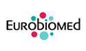 Eurobiomed-organ-chip-event-workshop-organe-puce