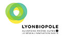 Lyonbiopole-organ-chip-event-workshop-organe-puce