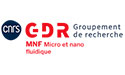 Organ-chip-organe-puce-chercheur-workshop-microfluidique-biomateriaux-academique-industriel-GDR-microfluidique