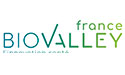 BioValleyFrance-biotechnologie-pharmaceutique-pharma-event-biotech-business-partenaire-mars-delegation