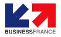 BusinessFrance-biotechnologie-pharmaceutique-pharma-event-biotech-business-partenaire-mars-delegation