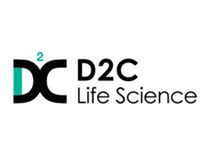 D2C-life-science-quality-qualite-data-compliance-donnee-assurance-management-risk