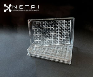 NETRI-organ-organe-puce-chip-sante-innovation-microfluidique-organoide-2