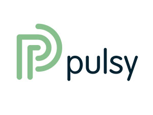 Pulsy-esante-digital-numerique-sante-health-accompagnement-startup-ehealth