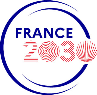 France2030-concours-inov-innovation-bpifrance-aide-financement-subvention-avance-remboursable