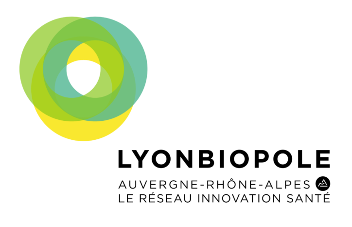 LYONBIPOLE-logo-new