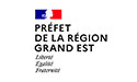 prefet-region-grand-est-transformation-sante-GET-