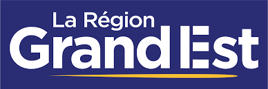 region-grand-est-get-transformation