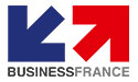 Logo_Business_France