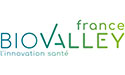 Logo_BVF