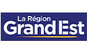 Logo_Grand_Est