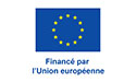 Logo_union_europeenne