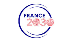 logo-France-2030-bris