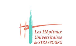 logo-hopitaux-universitaires-strasbourg-bris
