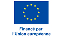 Finance-UE-Union-Europeenne-Region-Grand-Est