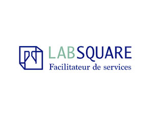 Labsquare-prestation-achat-mise-relation-contrat-service-scientifique