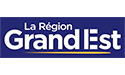 Region-Grand-Est-logo