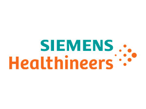 Siemens-healthineers-radiologie-solution-dm-dispositif-medical-patient-innovation-sante