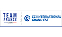Team-France-Export-CCI-international-Grand-Est