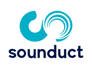 Sounduct-appareil-auditif-audition-son