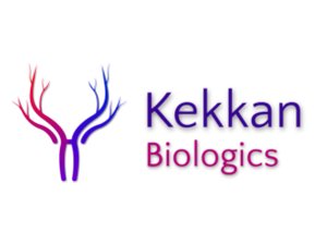Kekkan-biologics-cancer-firt-in-class-lymphangiogénèse-prolifération--tumorale-fibrotoque-metastatique