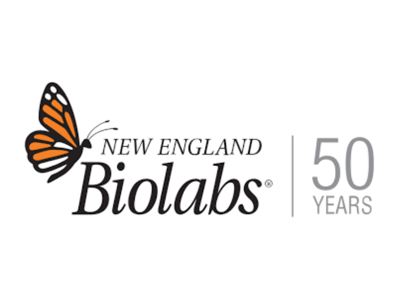 Biolabs-new-england-50ans-membre-biovalleyfrance-adherent