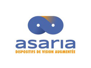 asaria-chirurgie-augmentee-dispositif-dm-vision-augmente