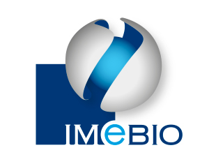 Imebio-biosecurite-container-biologique-GMP