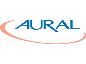Aural-hospitalisation-domicile-hopital-etablissement-sante-maison-HAD-dialyse-formation