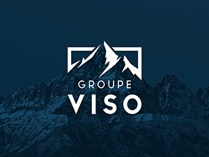 groupe-viso-horizon-ecole-logo-membre