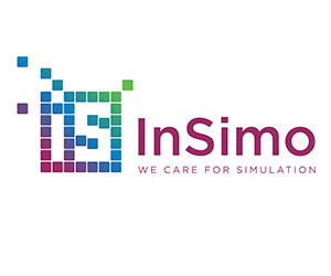Insimo-partenariat-virtamed-laparoscopie-chirurgie-numerique-fromation-simulation-4