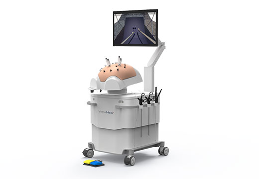 Insimo-partenariat-virtamed-laparoscopie-chirurgie-numerique-fromation-simulation-5