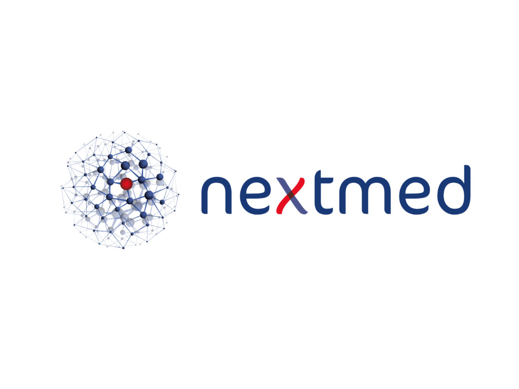 https://nextmed-strasbourg.eu/