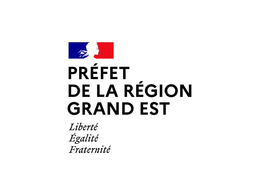 Prefecture-Grand-Est-financeur-finance-hopital-futur-programme-get-sante