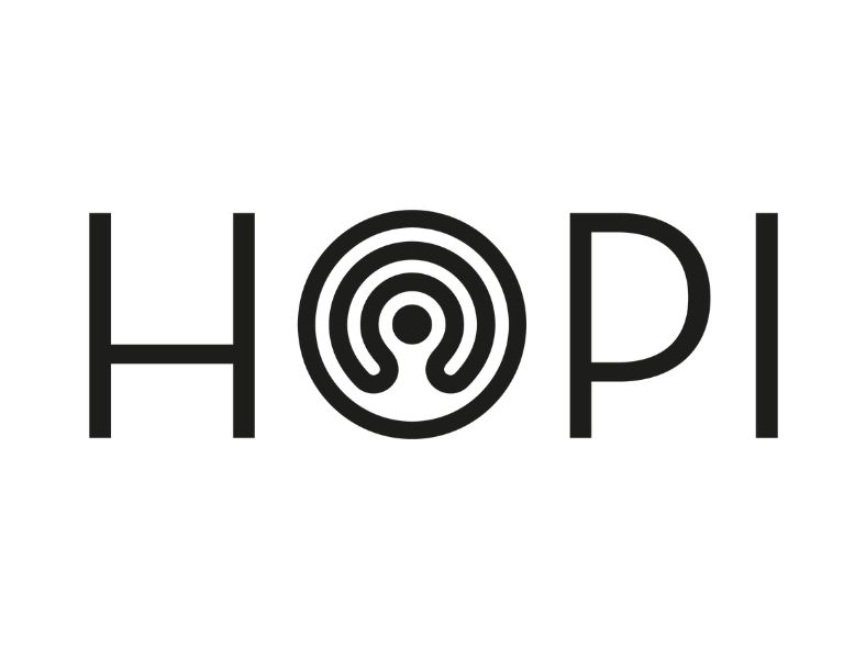hopimedical-teleconsultation-logiciel-hopital-medical-chariot-telemedecine-teleconsultation
